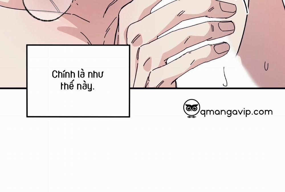 Chàng Dâu Nhà Họ Kang 45 trang 142