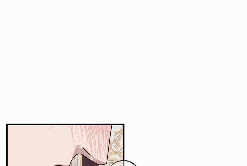 Chàng Dâu Nhà Họ Kang 45 trang 143