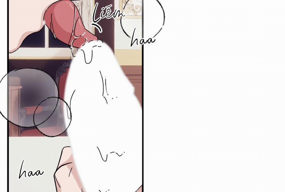 Chàng Dâu Nhà Họ Kang 45 trang 144