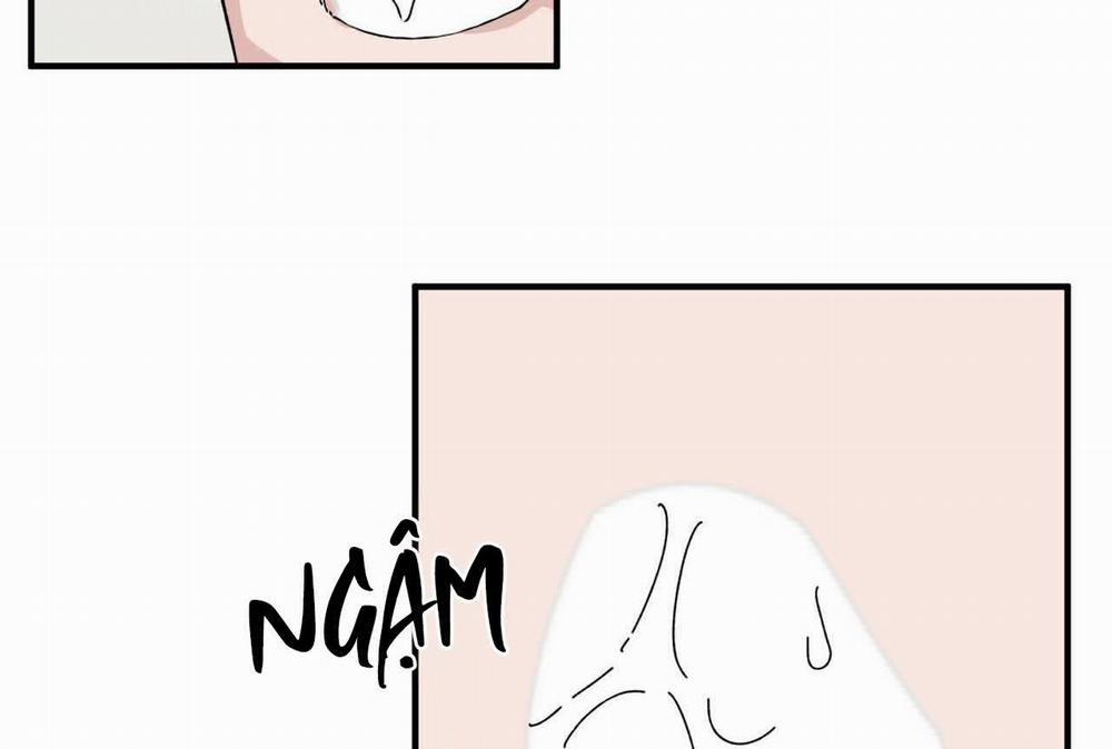 Chàng Dâu Nhà Họ Kang 45 trang 145