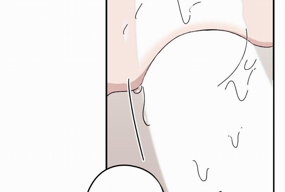 Chàng Dâu Nhà Họ Kang 45 trang 146