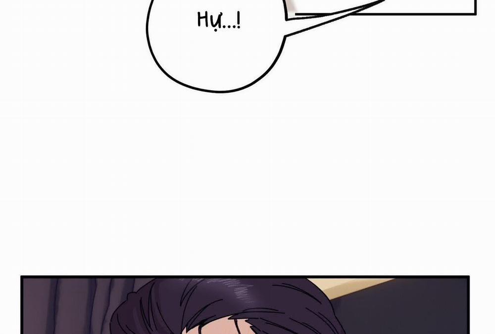 Chàng Dâu Nhà Họ Kang 45 trang 147