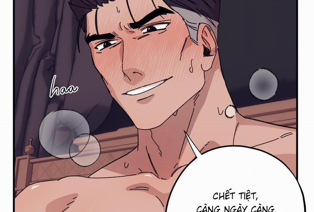 Chàng Dâu Nhà Họ Kang 45 trang 148