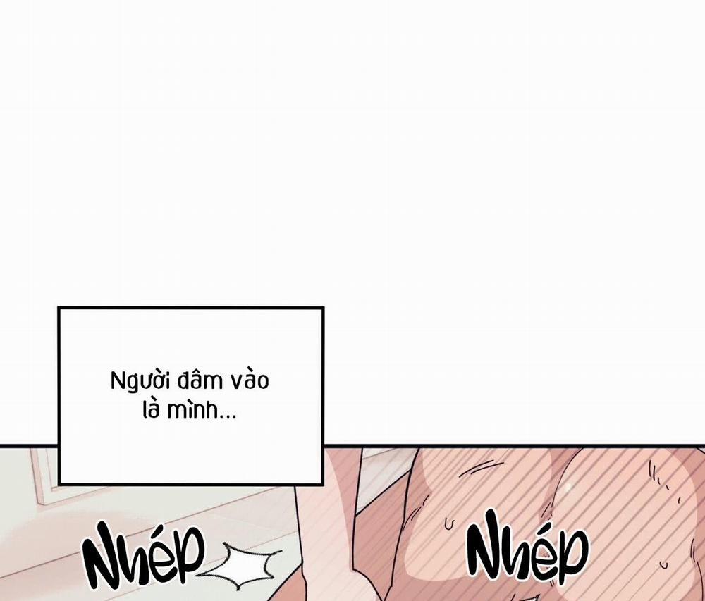 Chàng Dâu Nhà Họ Kang 45 trang 15