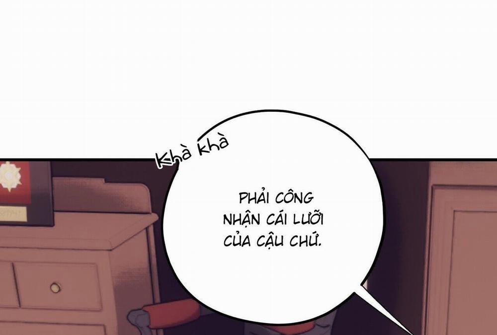 Chàng Dâu Nhà Họ Kang 45 trang 150