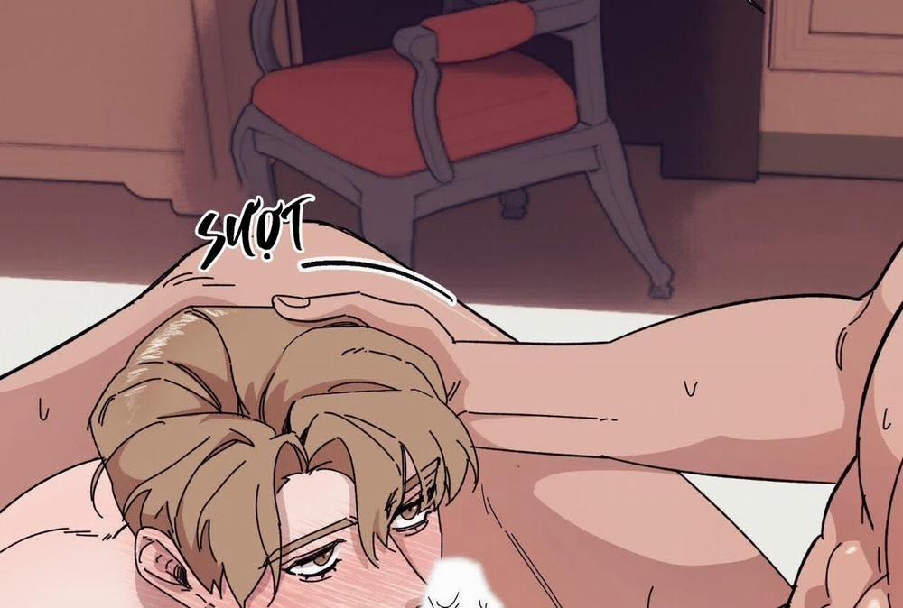 Chàng Dâu Nhà Họ Kang 45 trang 151