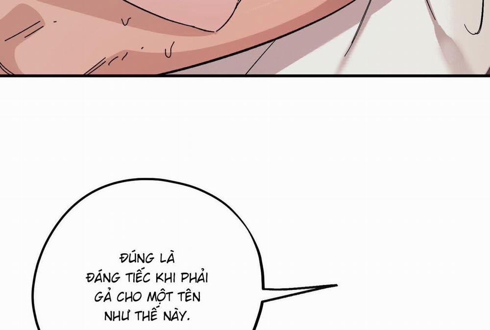 Chàng Dâu Nhà Họ Kang 45 trang 153