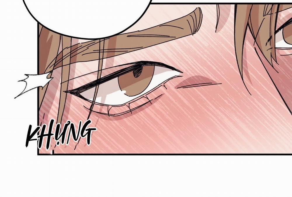 Chàng Dâu Nhà Họ Kang 45 trang 154