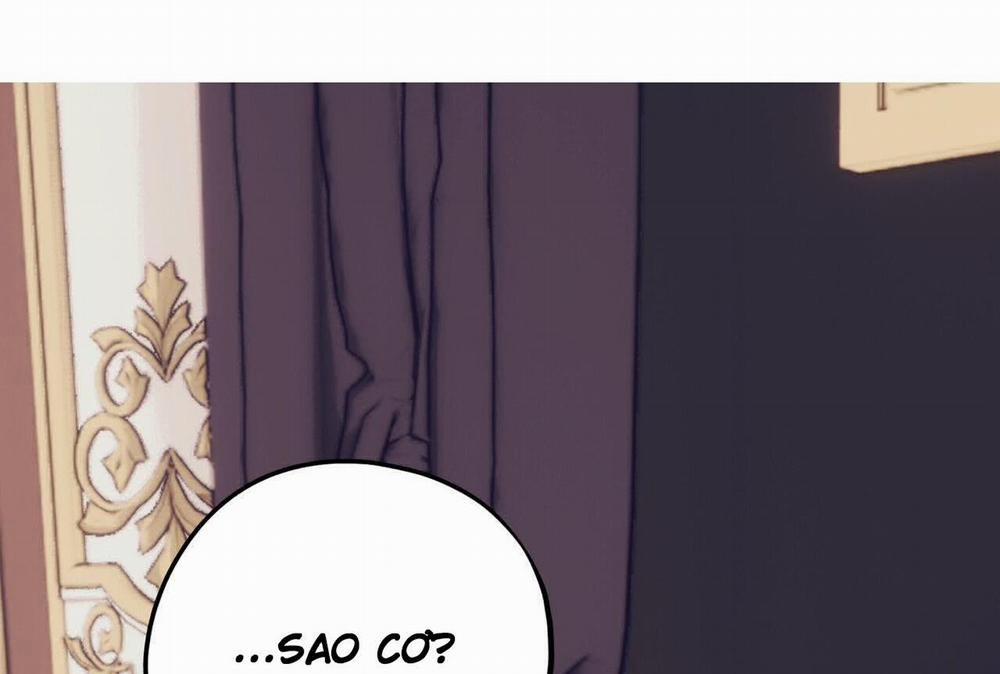 Chàng Dâu Nhà Họ Kang 45 trang 155