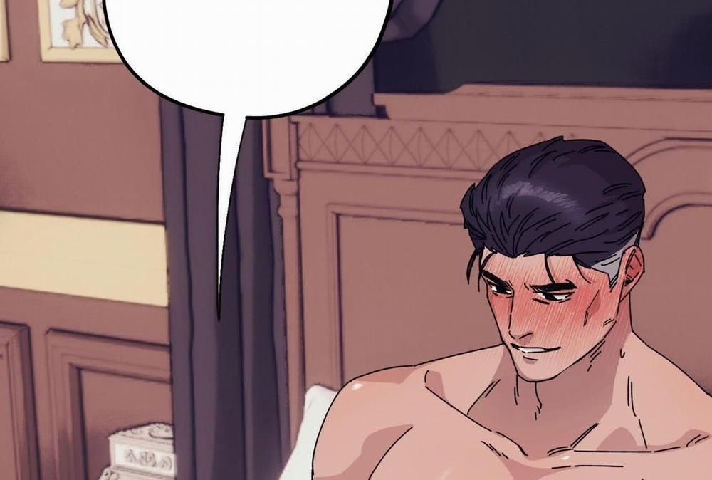 Chàng Dâu Nhà Họ Kang 45 trang 156