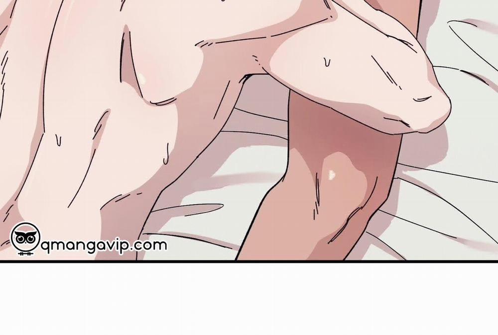 Chàng Dâu Nhà Họ Kang 45 trang 158