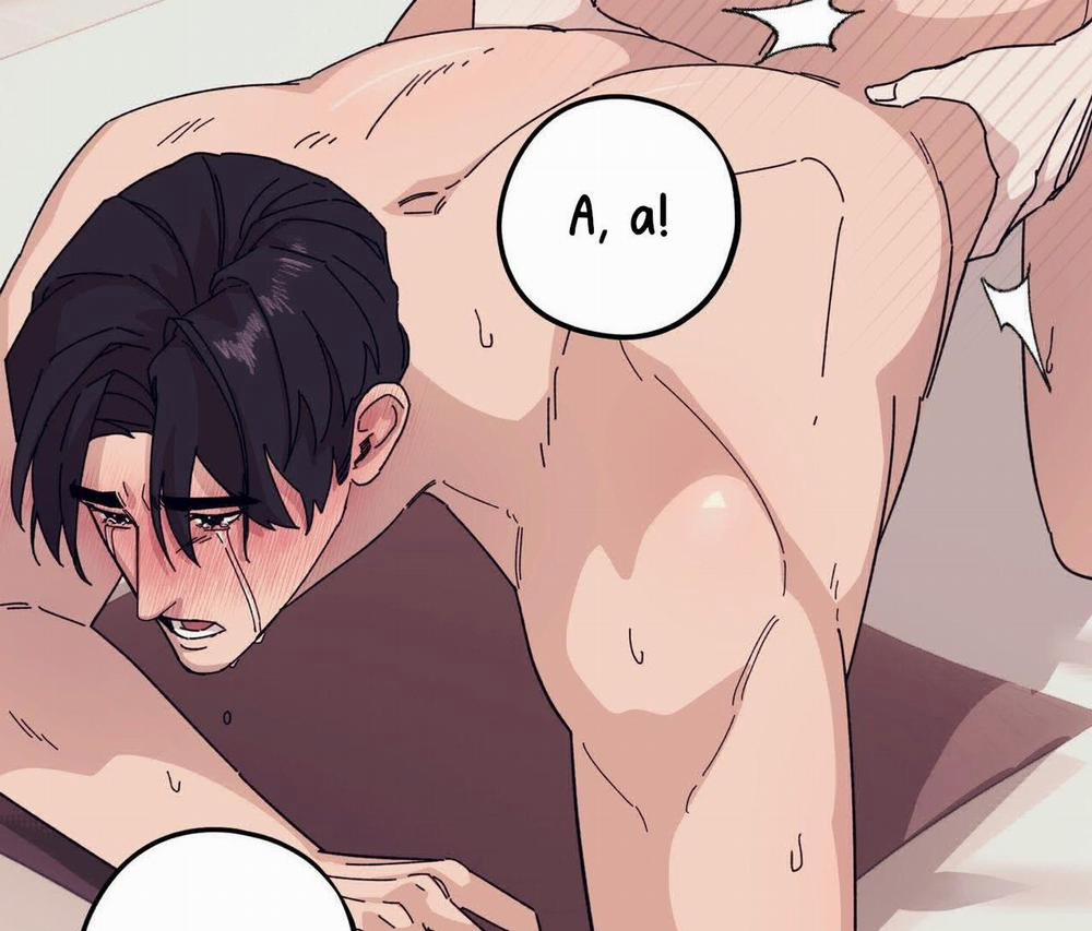 Chàng Dâu Nhà Họ Kang 45 trang 16