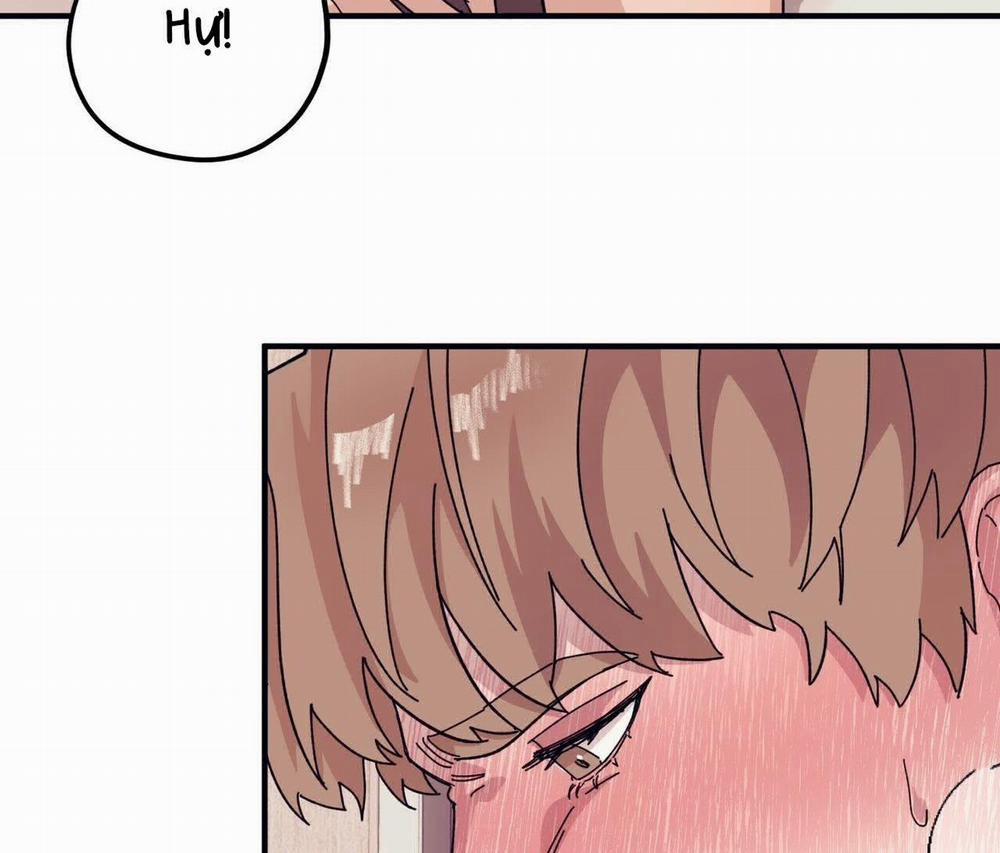 Chàng Dâu Nhà Họ Kang 45 trang 17