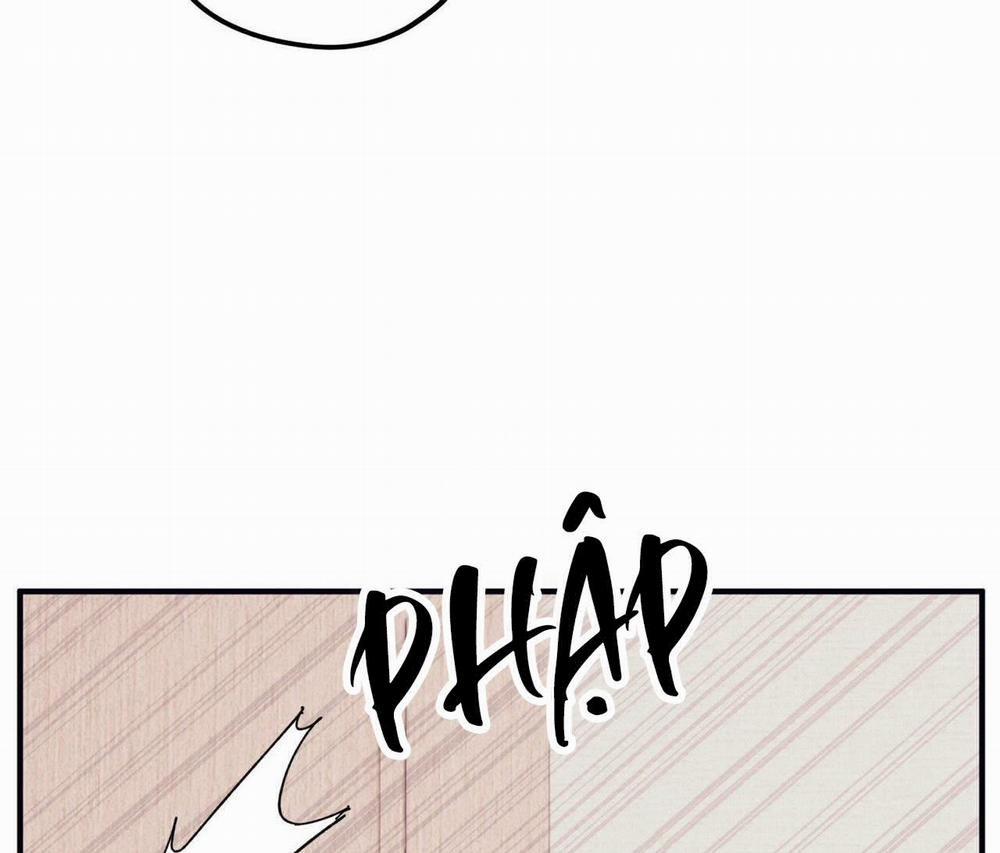 Chàng Dâu Nhà Họ Kang 45 trang 19