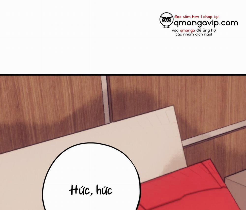 Chàng Dâu Nhà Họ Kang 45 trang 2