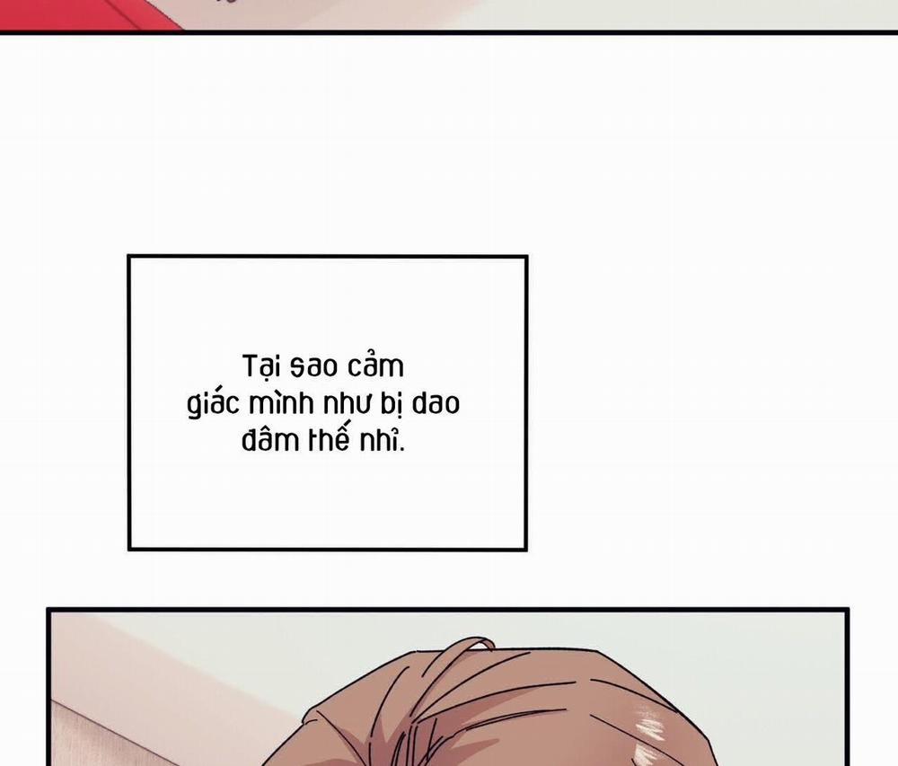 Chàng Dâu Nhà Họ Kang 45 trang 25