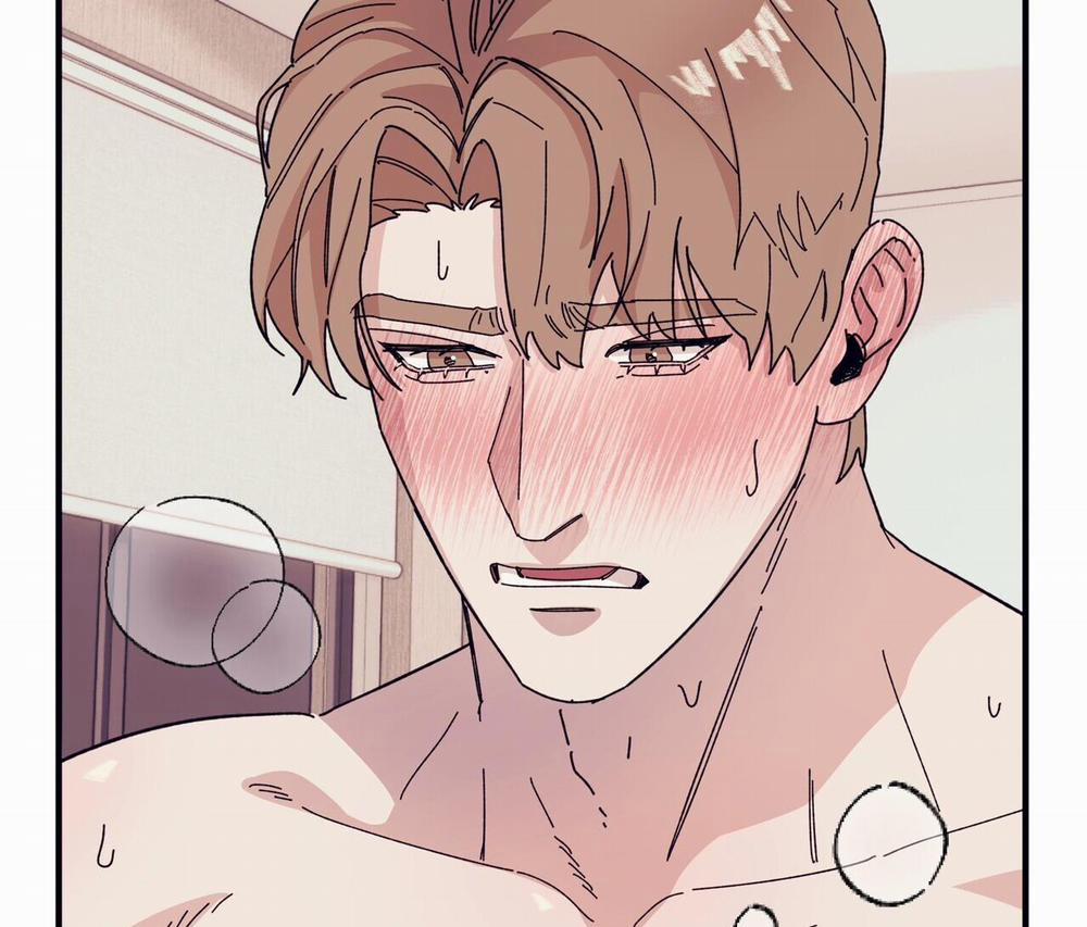 Chàng Dâu Nhà Họ Kang 45 trang 26