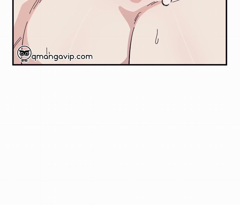 Chàng Dâu Nhà Họ Kang 45 trang 27
