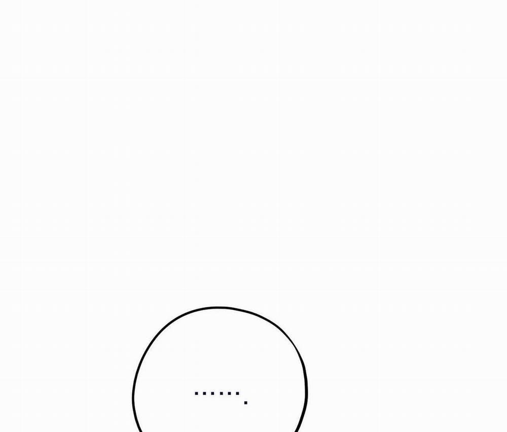 Chàng Dâu Nhà Họ Kang 45 trang 29