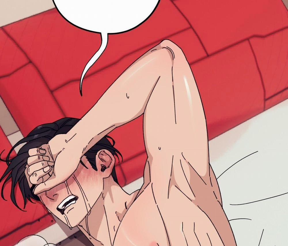 Chàng Dâu Nhà Họ Kang 45 trang 3