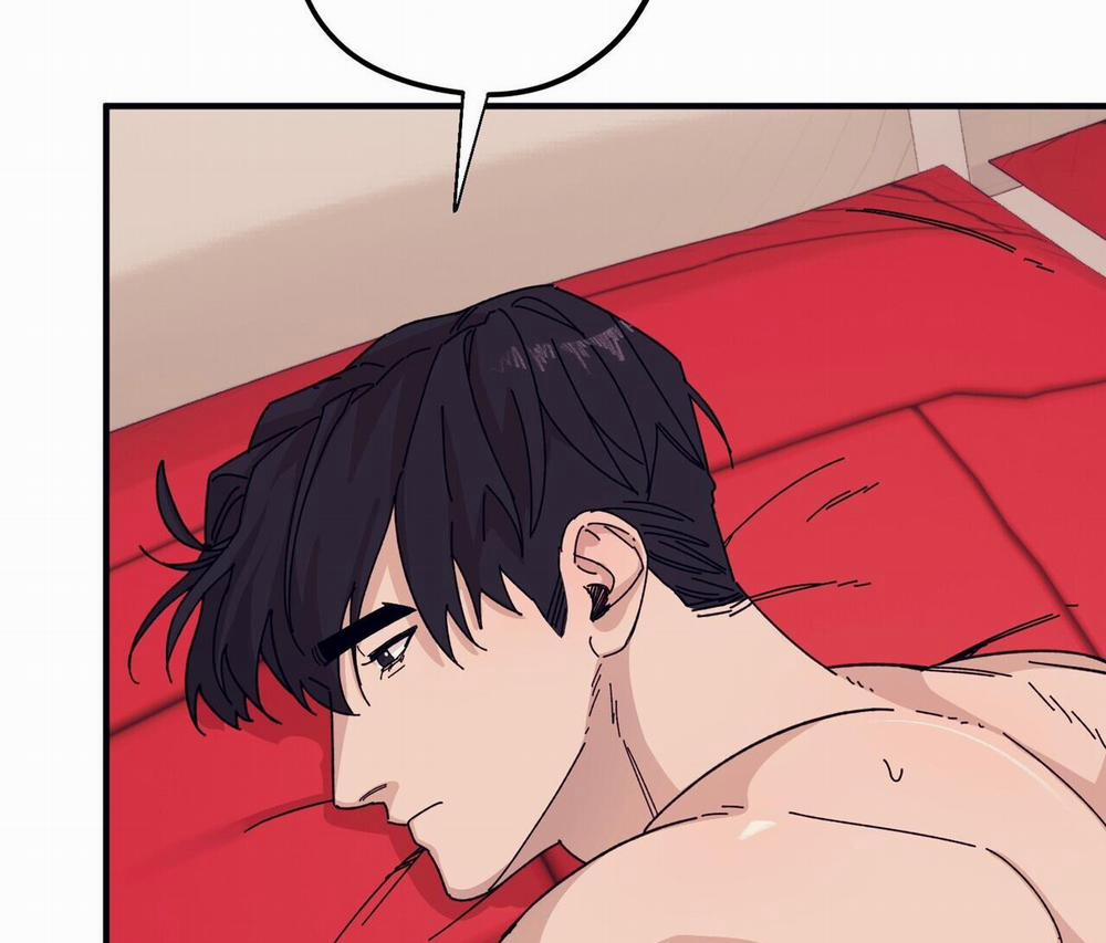 Chàng Dâu Nhà Họ Kang 45 trang 30