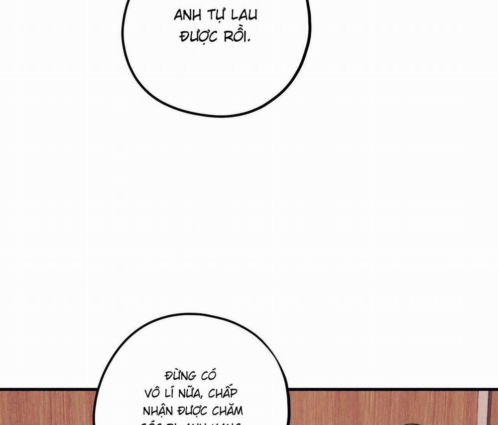 Chàng Dâu Nhà Họ Kang 45 trang 34