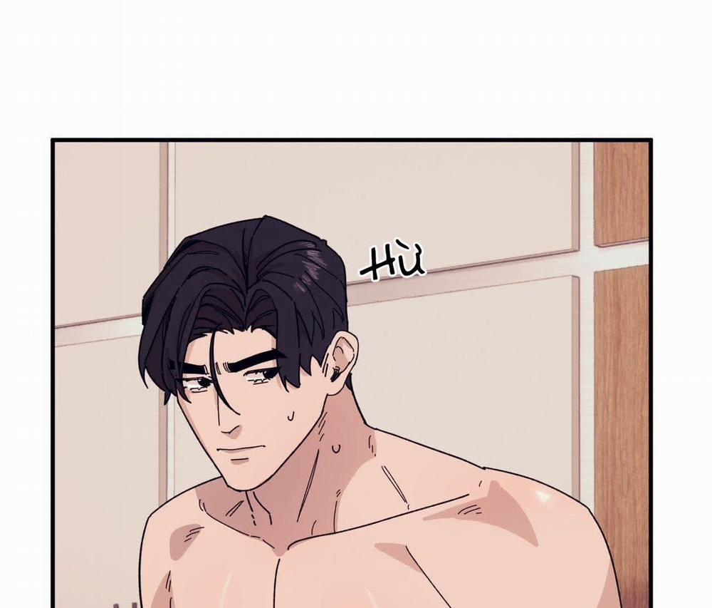 Chàng Dâu Nhà Họ Kang 45 trang 37