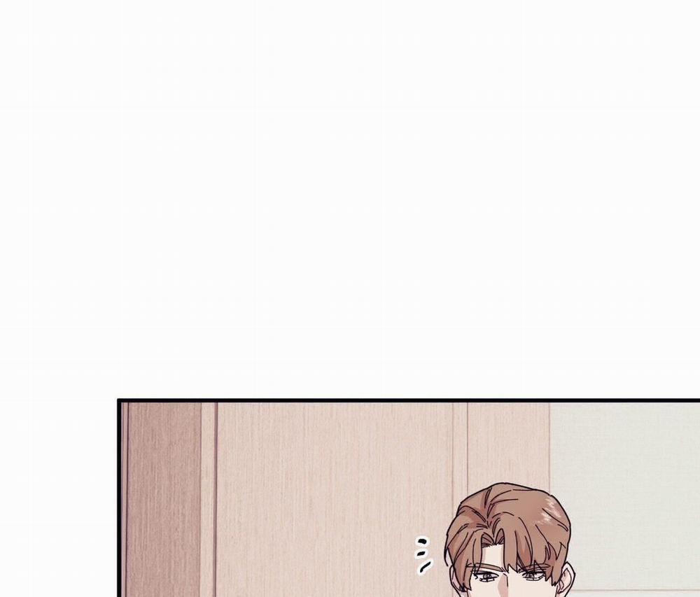 Chàng Dâu Nhà Họ Kang 45 trang 39