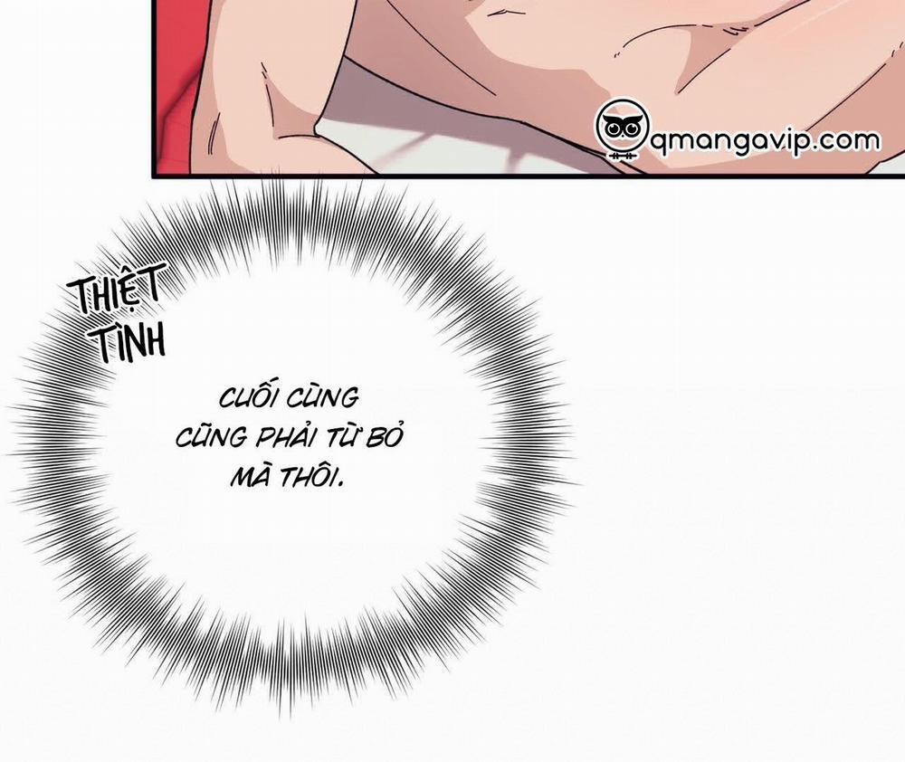 Chàng Dâu Nhà Họ Kang 45 trang 41