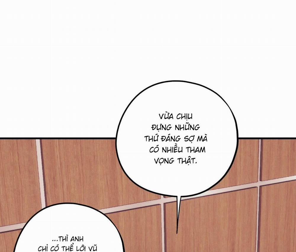 Chàng Dâu Nhà Họ Kang 45 trang 42