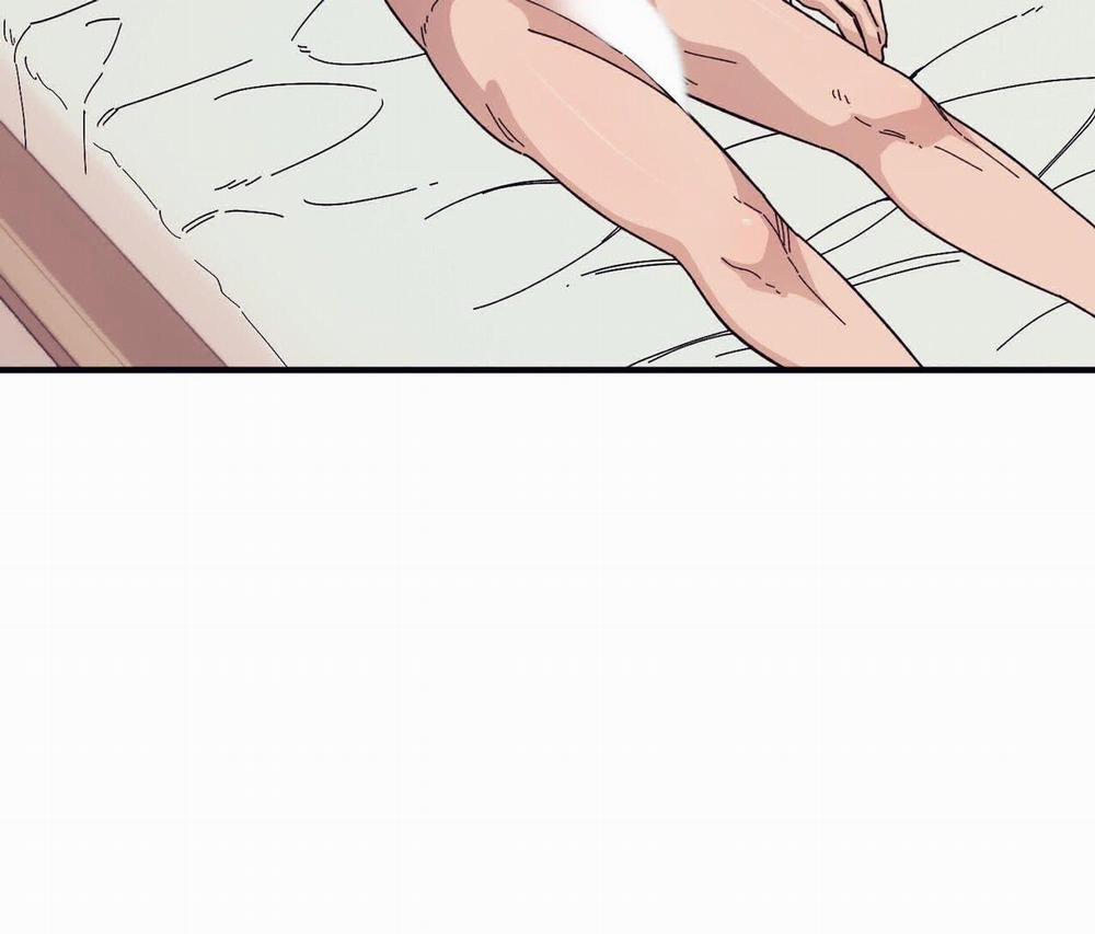 Chàng Dâu Nhà Họ Kang 45 trang 44