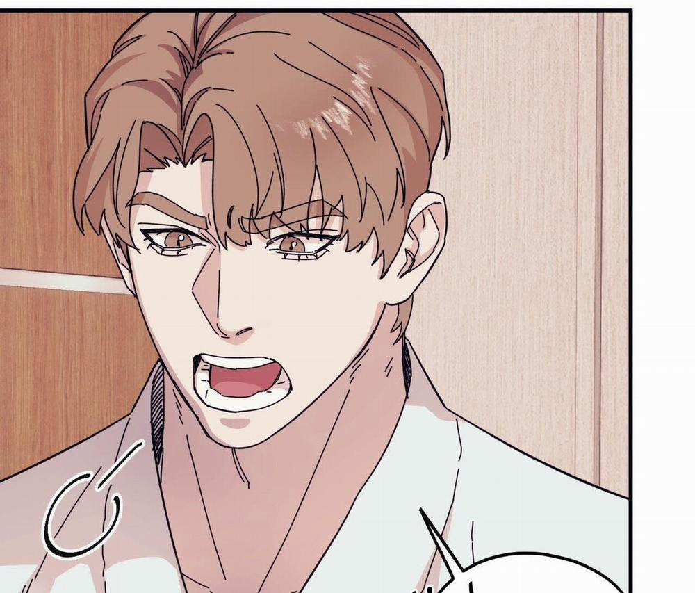 Chàng Dâu Nhà Họ Kang 45 trang 45