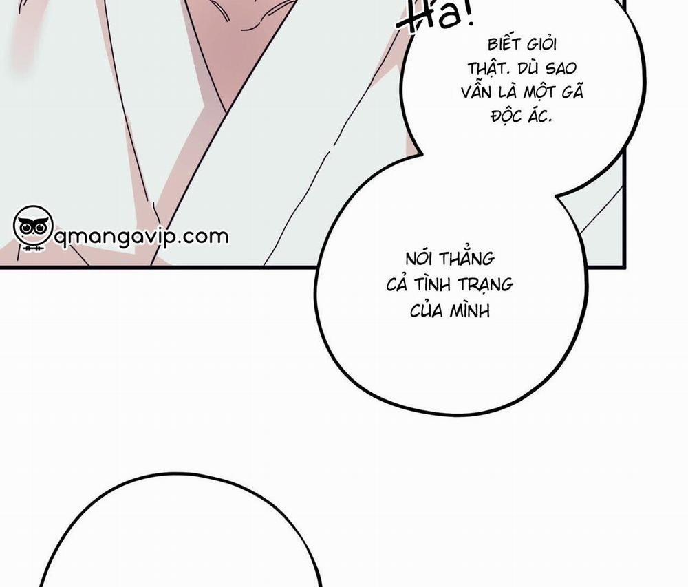 Chàng Dâu Nhà Họ Kang 45 trang 46