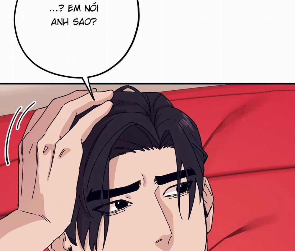 Chàng Dâu Nhà Họ Kang 45 trang 47