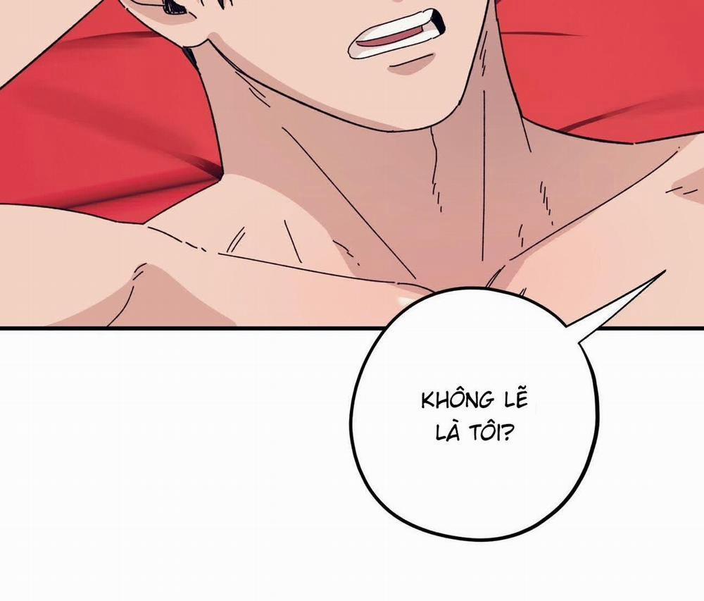 Chàng Dâu Nhà Họ Kang 45 trang 48