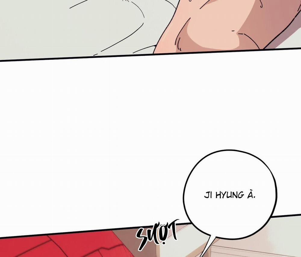 Chàng Dâu Nhà Họ Kang 45 trang 5