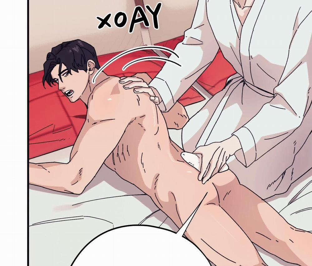 Chàng Dâu Nhà Họ Kang 45 trang 50