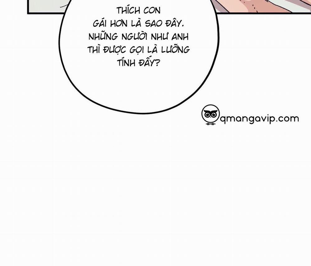 Chàng Dâu Nhà Họ Kang 45 trang 51