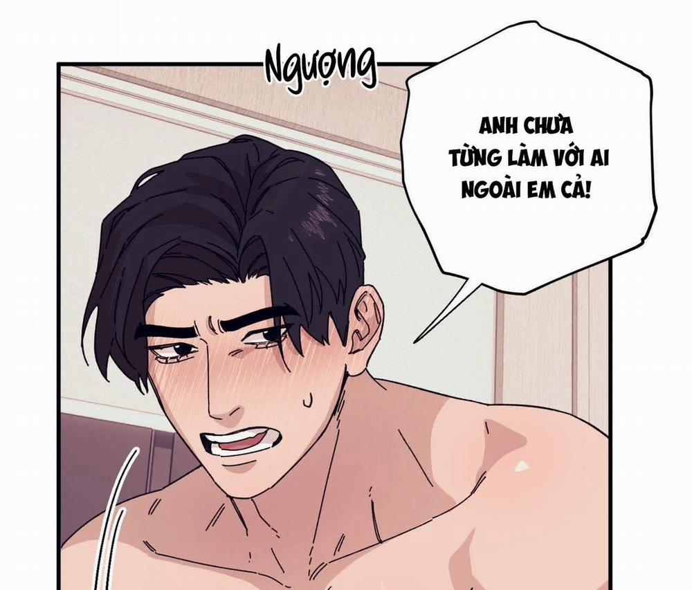 Chàng Dâu Nhà Họ Kang 45 trang 52