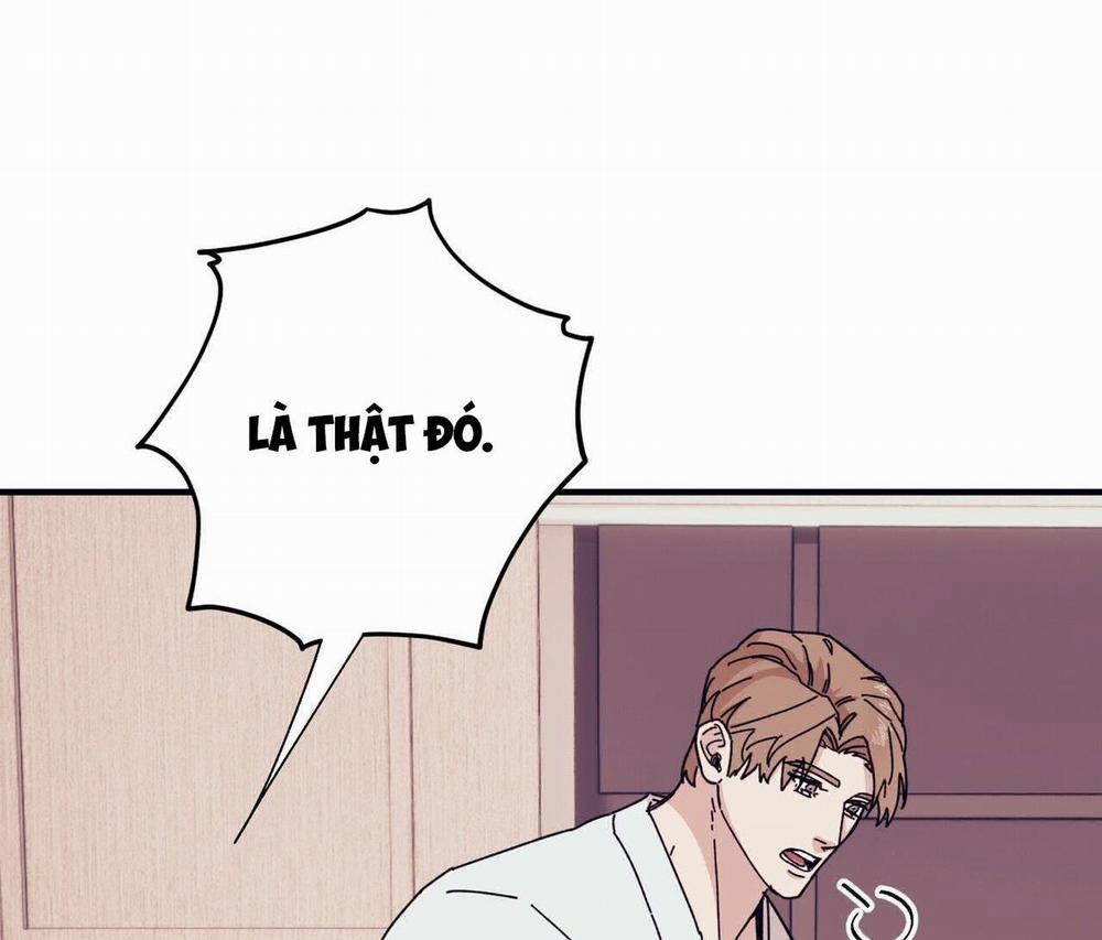 Chàng Dâu Nhà Họ Kang 45 trang 54