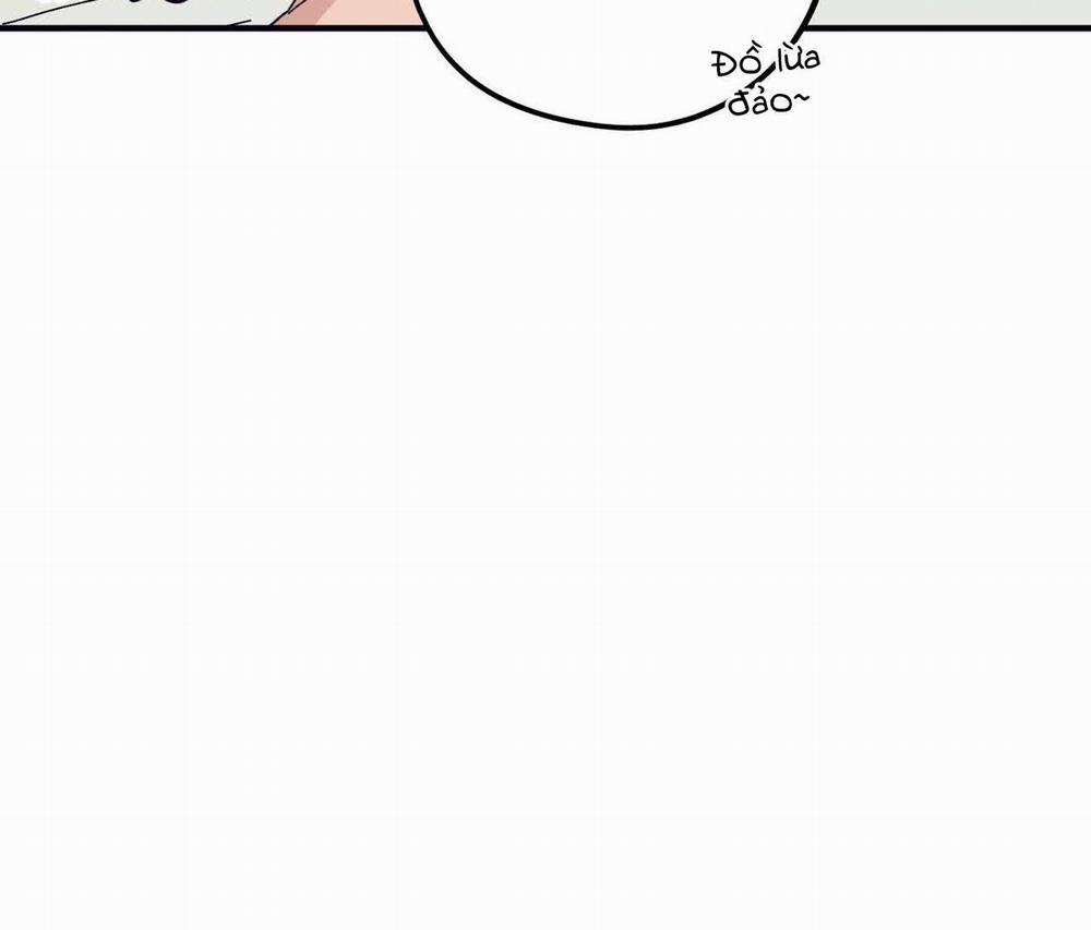 Chàng Dâu Nhà Họ Kang 45 trang 56