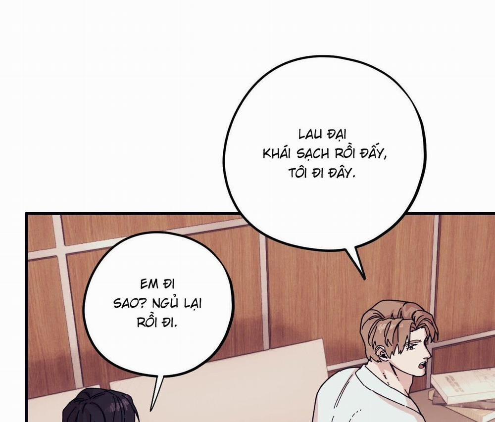 Chàng Dâu Nhà Họ Kang 45 trang 57