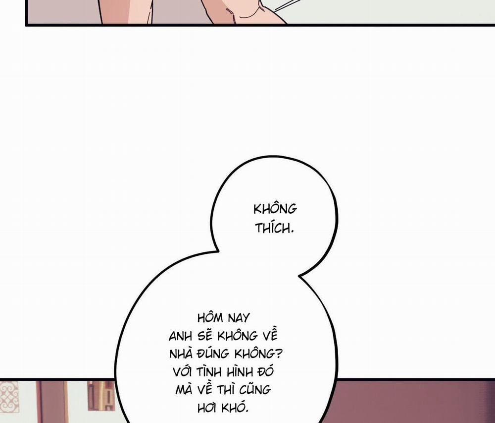 Chàng Dâu Nhà Họ Kang 45 trang 59