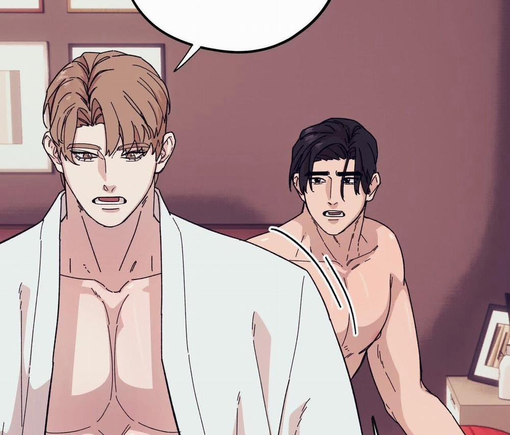 Chàng Dâu Nhà Họ Kang 45 trang 60