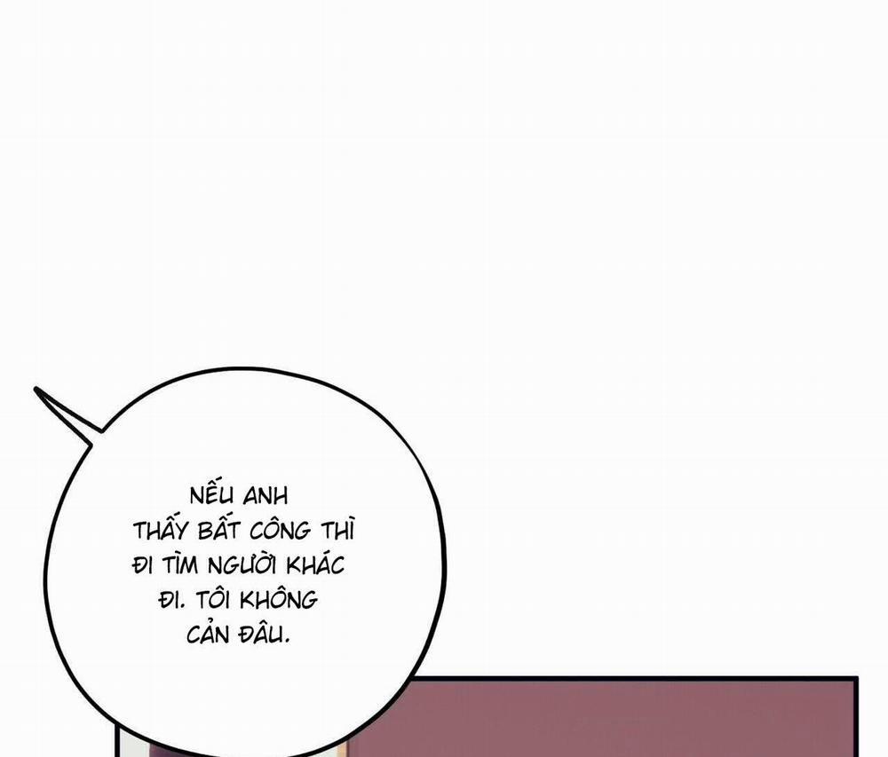 Chàng Dâu Nhà Họ Kang 45 trang 62