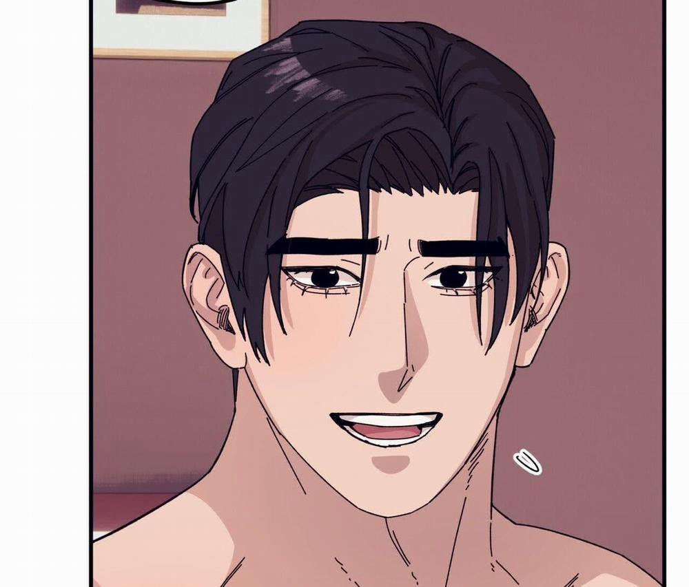 Chàng Dâu Nhà Họ Kang 45 trang 63