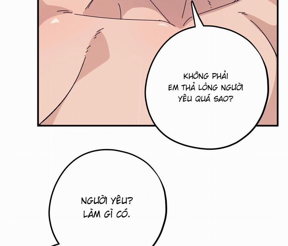 Chàng Dâu Nhà Họ Kang 45 trang 64