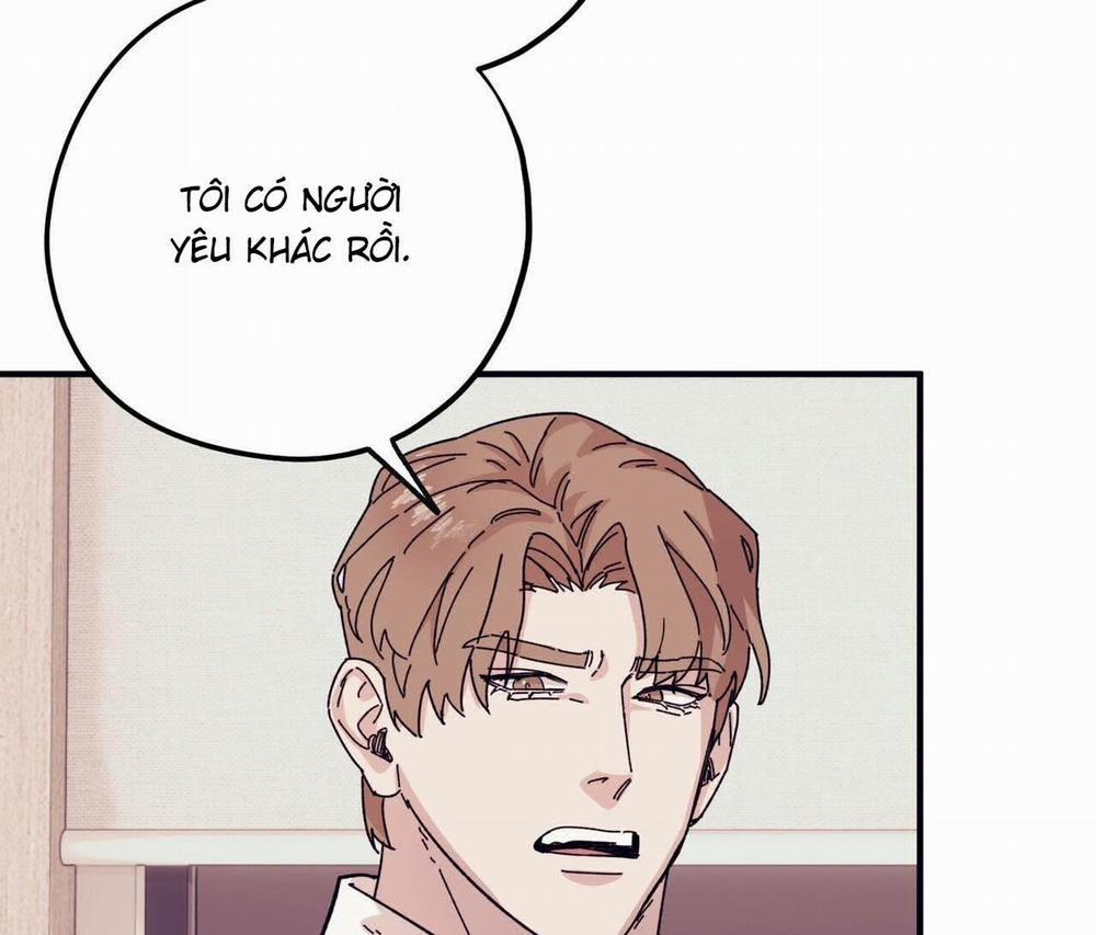 Chàng Dâu Nhà Họ Kang 45 trang 65