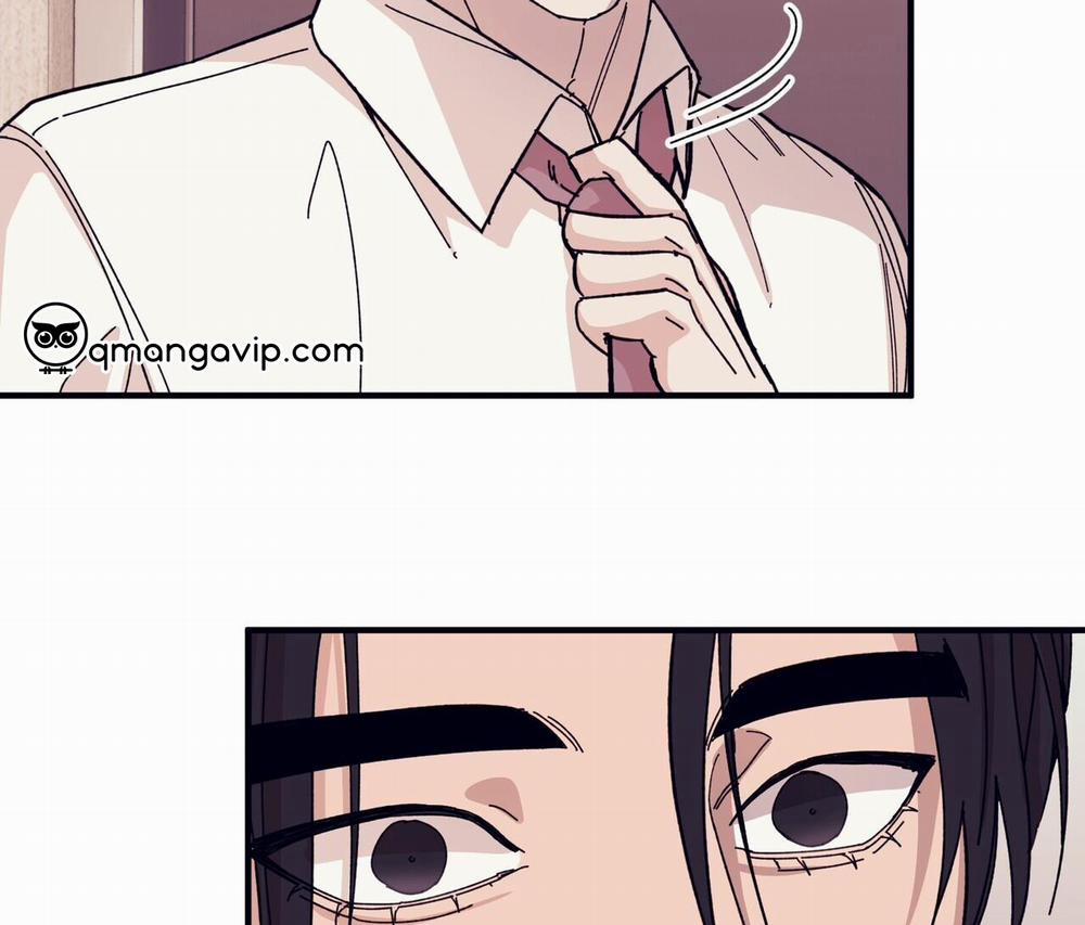 Chàng Dâu Nhà Họ Kang 45 trang 66