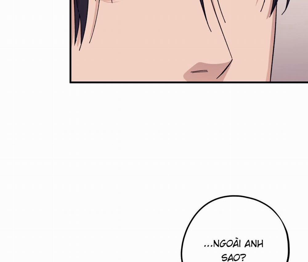 Chàng Dâu Nhà Họ Kang 45 trang 67
